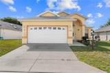 10468 Drew Bryant Circle - Photo 19