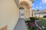 10468 Drew Bryant Circle - Photo 2