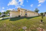 10468 Drew Bryant Circle - Photo 20