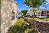 10468 Drew Bryant Circle - Photo 21