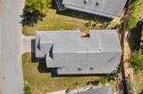 10468 Drew Bryant Circle - Photo 22