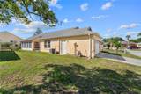 10468 Drew Bryant Circle - Photo 25