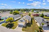 10468 Drew Bryant Circle - Photo 26