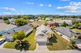10468 Drew Bryant Circle - Photo 27