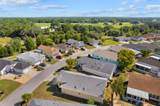 10468 Drew Bryant Circle - Photo 28