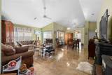 10468 Drew Bryant Circle - Photo 4