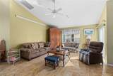 10468 Drew Bryant Circle - Photo 5