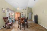 10468 Drew Bryant Circle - Photo 6