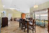 10468 Drew Bryant Circle - Photo 7