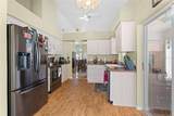 10468 Drew Bryant Circle - Photo 8