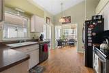 10468 Drew Bryant Circle - Photo 9
