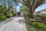 9001 91ST Circle - Photo 1