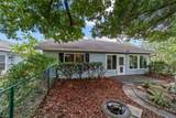 9001 91ST Circle - Photo 10