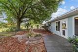 9001 91ST Circle - Photo 11