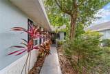 9001 91ST Circle - Photo 12