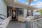 9001 91ST Circle - Photo 13