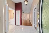 9001 91ST Circle - Photo 14