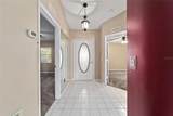 9001 91ST Circle - Photo 15
