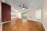 9001 91ST Circle - Photo 16