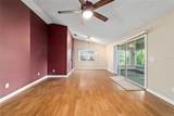 9001 91ST Circle - Photo 17