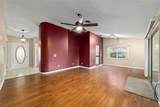 9001 91ST Circle - Photo 18