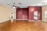 9001 91ST Circle - Photo 19