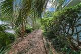 9001 91ST Circle - Photo 2