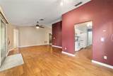 9001 91ST Circle - Photo 20