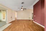 9001 91ST Circle - Photo 21