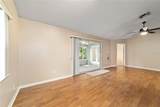 9001 91ST Circle - Photo 22