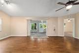 9001 91ST Circle - Photo 23
