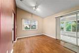 9001 91ST Circle - Photo 24