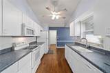 9001 91ST Circle - Photo 25