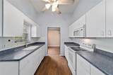9001 91ST Circle - Photo 26