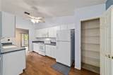 9001 91ST Circle - Photo 27