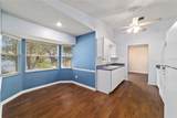 9001 91ST Circle - Photo 28