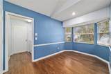 9001 91ST Circle - Photo 29