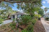9001 91ST Circle - Photo 3
