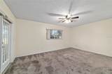 9001 91ST Circle - Photo 30