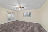 9001 91ST Circle - Photo 31