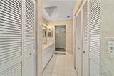 9001 91ST Circle - Photo 32