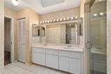 9001 91ST Circle - Photo 34