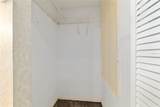9001 91ST Circle - Photo 35