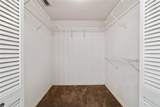 9001 91ST Circle - Photo 36