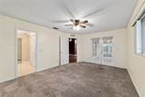 9001 91ST Circle - Photo 37