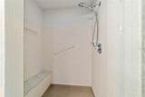 9001 91ST Circle - Photo 38