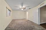 9001 91ST Circle - Photo 39