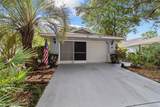 9001 91ST Circle - Photo 4