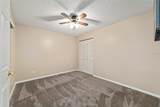 9001 91ST Circle - Photo 40