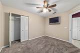 9001 91ST Circle - Photo 41